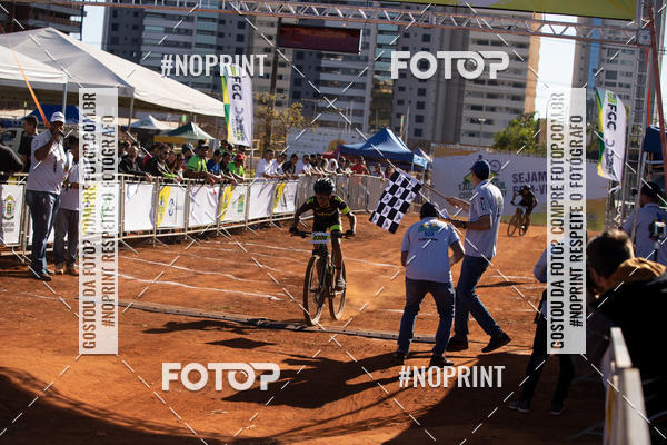 Buy your photos of the eventTA�A BRASIL 2019 DE CROSS COUNTRY - XCO on Fotop