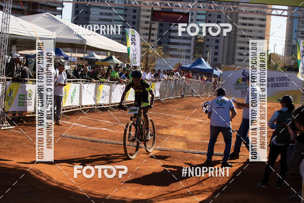 Buy your photos of the eventTA�A BRASIL 2019 DE CROSS COUNTRY - XCO on Fotop
