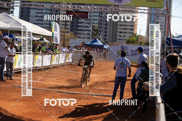 Buy your photos of the eventTA�A BRASIL 2019 DE CROSS COUNTRY - XCO on Fotop