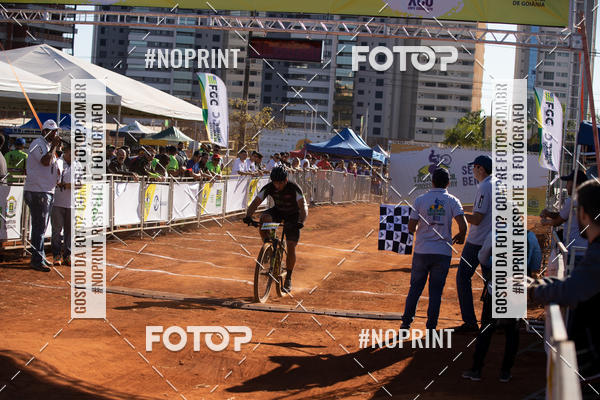 Buy your photos of the eventTA�A BRASIL 2019 DE CROSS COUNTRY - XCO on Fotop