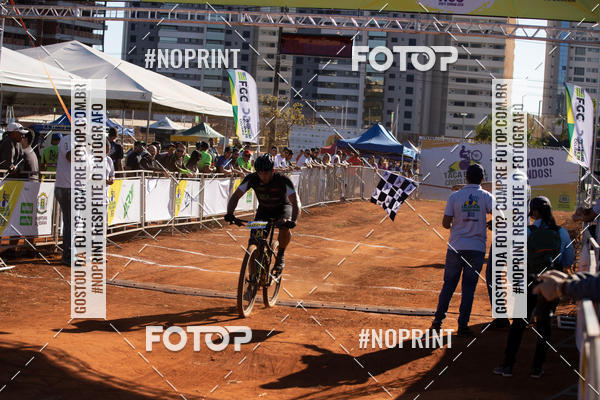 Buy your photos of the eventTA�A BRASIL 2019 DE CROSS COUNTRY - XCO on Fotop