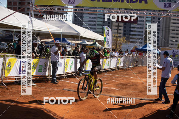 Buy your photos of the eventTA�A BRASIL 2019 DE CROSS COUNTRY - XCO on Fotop