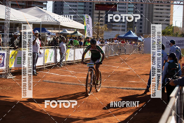 Buy your photos of the eventTA�A BRASIL 2019 DE CROSS COUNTRY - XCO on Fotop