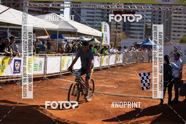 Buy your photos of the eventTA�A BRASIL 2019 DE CROSS COUNTRY - XCO on Fotop