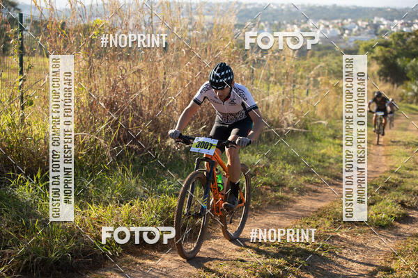 Buy your photos of the eventTA�A BRASIL 2019 DE CROSS COUNTRY - XCO on Fotop