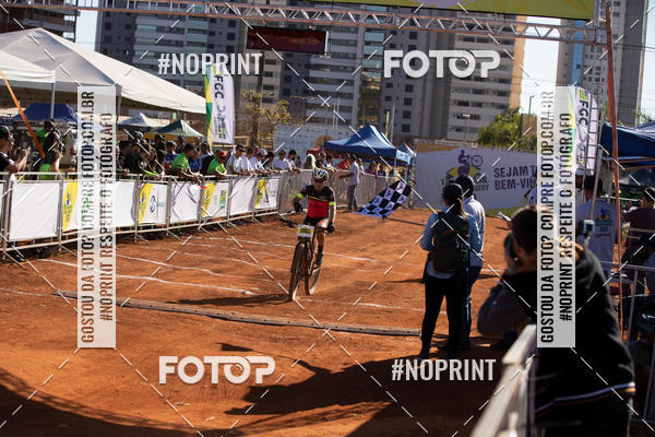 Buy your photos of the eventTA�A BRASIL 2019 DE CROSS COUNTRY - XCO on Fotop