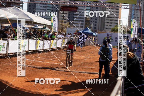 Buy your photos of the eventTA�A BRASIL 2019 DE CROSS COUNTRY - XCO on Fotop