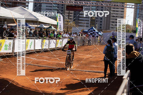 Buy your photos of the eventTA�A BRASIL 2019 DE CROSS COUNTRY - XCO on Fotop