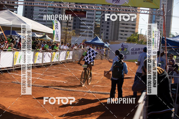 Buy your photos of the eventTA�A BRASIL 2019 DE CROSS COUNTRY - XCO on Fotop