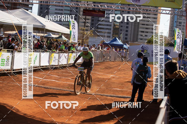 Buy your photos of the eventTA�A BRASIL 2019 DE CROSS COUNTRY - XCO on Fotop