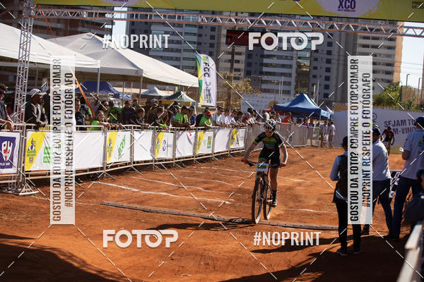 Buy your photos of the eventTA�A BRASIL 2019 DE CROSS COUNTRY - XCO on Fotop