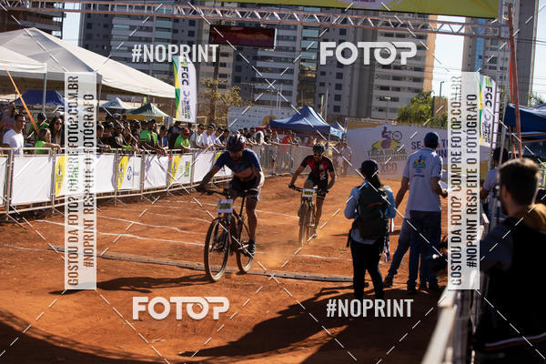 Buy your photos of the eventTA�A BRASIL 2019 DE CROSS COUNTRY - XCO on Fotop