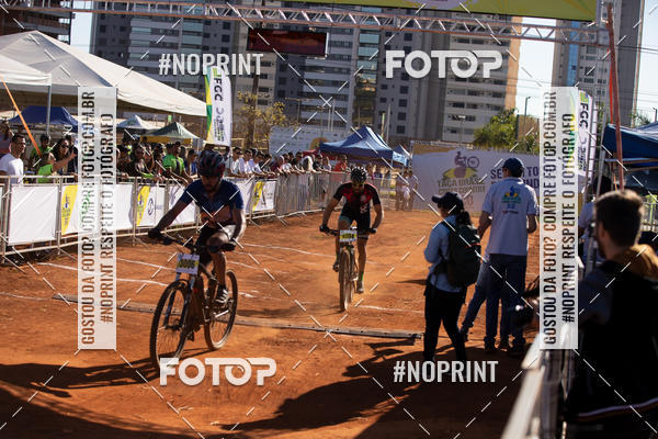 Buy your photos of the eventTA�A BRASIL 2019 DE CROSS COUNTRY - XCO on Fotop