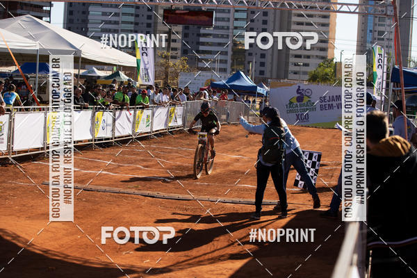 Buy your photos of the eventTA�A BRASIL 2019 DE CROSS COUNTRY - XCO on Fotop