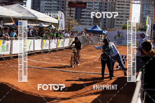 Buy your photos of the eventTA�A BRASIL 2019 DE CROSS COUNTRY - XCO on Fotop