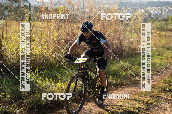 Buy your photos of the eventTA�A BRASIL 2019 DE CROSS COUNTRY - XCO on Fotop
