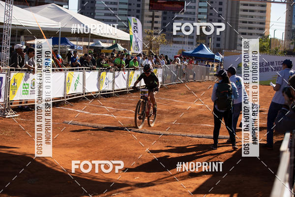 Buy your photos of the eventTA�A BRASIL 2019 DE CROSS COUNTRY - XCO on Fotop