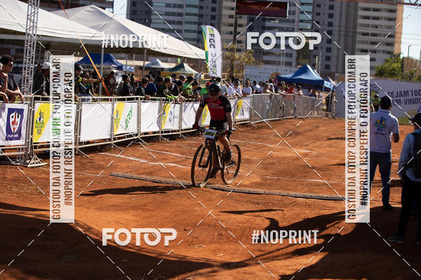 Buy your photos of the eventTA�A BRASIL 2019 DE CROSS COUNTRY - XCO on Fotop