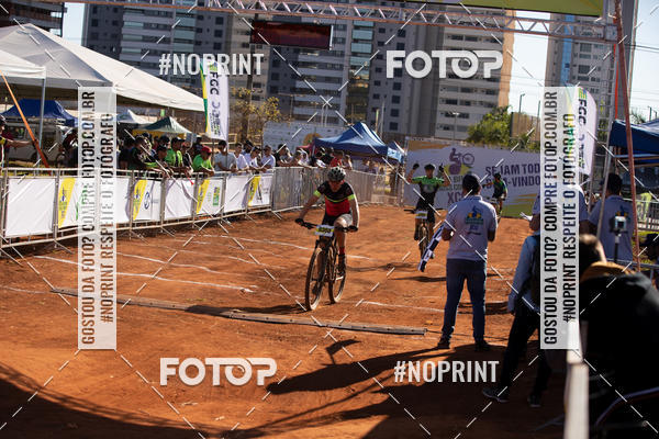 Buy your photos of the eventTA�A BRASIL 2019 DE CROSS COUNTRY - XCO on Fotop