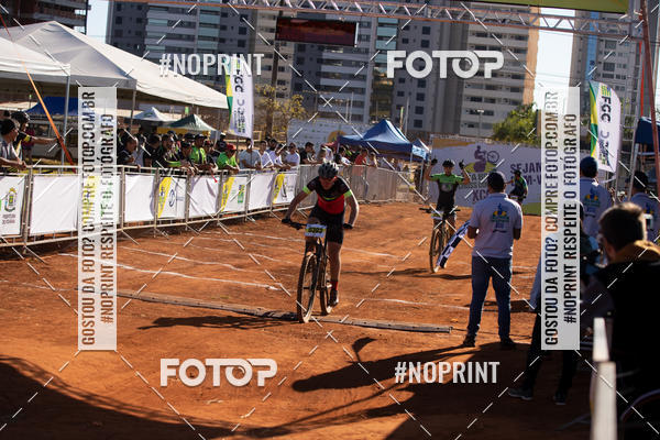 Buy your photos of the eventTA�A BRASIL 2019 DE CROSS COUNTRY - XCO on Fotop