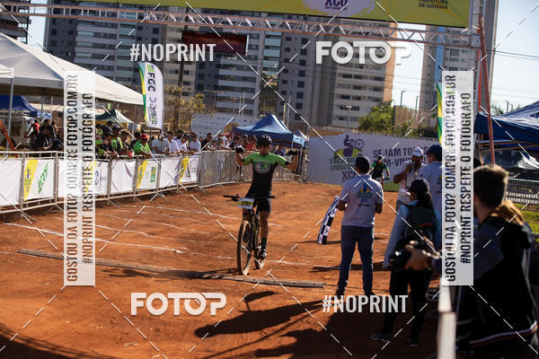 Buy your photos of the eventTA�A BRASIL 2019 DE CROSS COUNTRY - XCO on Fotop