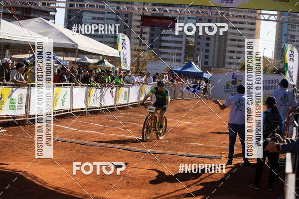 Buy your photos of the eventTA�A BRASIL 2019 DE CROSS COUNTRY - XCO on Fotop