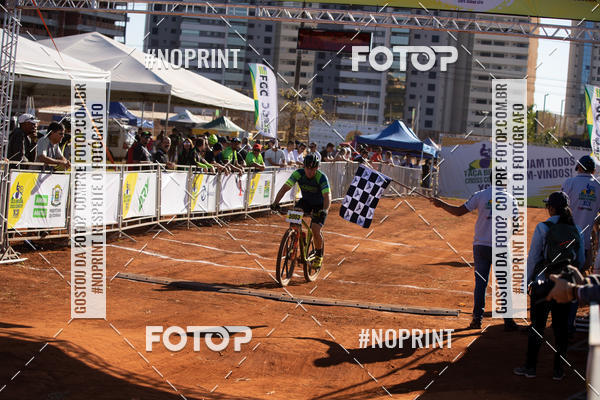 Buy your photos of the eventTA�A BRASIL 2019 DE CROSS COUNTRY - XCO on Fotop
