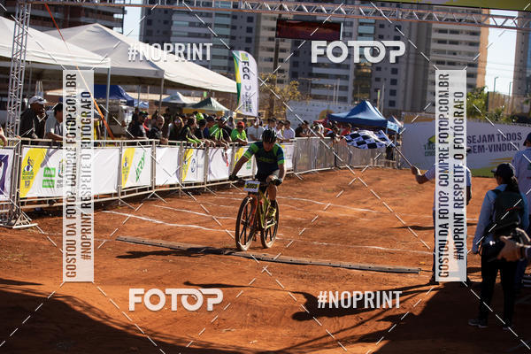 Buy your photos of the eventTA�A BRASIL 2019 DE CROSS COUNTRY - XCO on Fotop