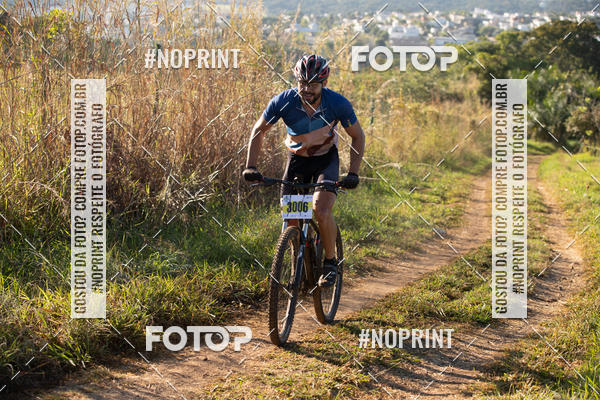 Buy your photos of the eventTA�A BRASIL 2019 DE CROSS COUNTRY - XCO on Fotop