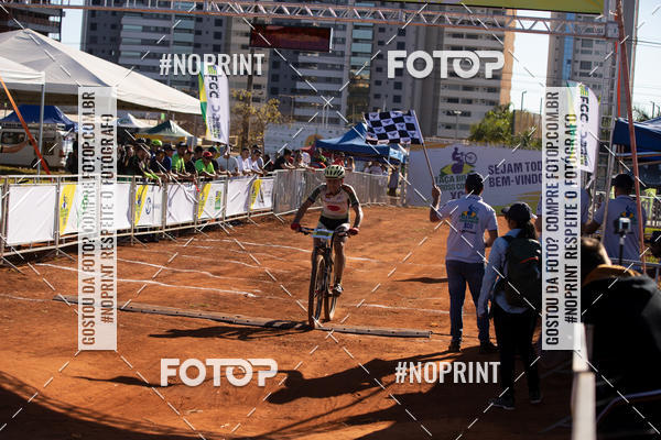 Buy your photos of the eventTA�A BRASIL 2019 DE CROSS COUNTRY - XCO on Fotop