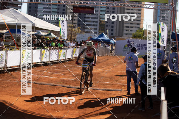 Buy your photos of the eventTA�A BRASIL 2019 DE CROSS COUNTRY - XCO on Fotop