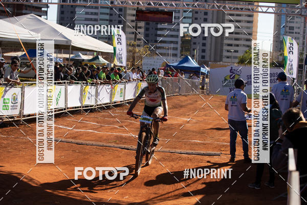 Buy your photos of the eventTA�A BRASIL 2019 DE CROSS COUNTRY - XCO on Fotop