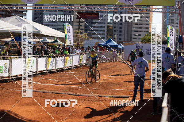 Buy your photos of the eventTA�A BRASIL 2019 DE CROSS COUNTRY - XCO on Fotop