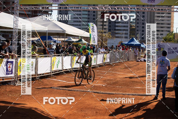 Buy your photos of the eventTA�A BRASIL 2019 DE CROSS COUNTRY - XCO on Fotop