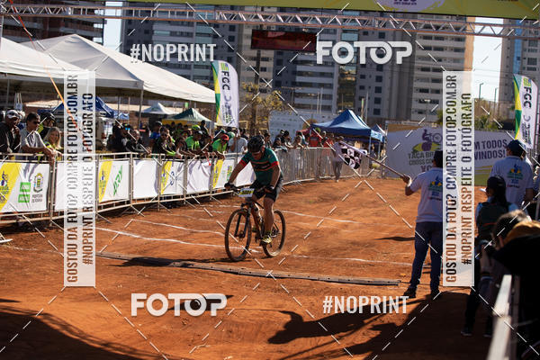 Buy your photos of the eventTA�A BRASIL 2019 DE CROSS COUNTRY - XCO on Fotop