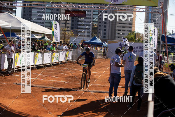 Buy your photos of the eventTA�A BRASIL 2019 DE CROSS COUNTRY - XCO on Fotop