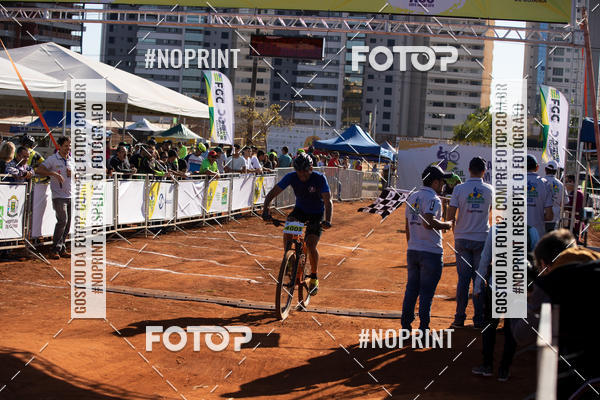 Buy your photos of the eventTA�A BRASIL 2019 DE CROSS COUNTRY - XCO on Fotop