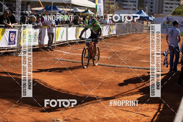 Buy your photos of the eventTA�A BRASIL 2019 DE CROSS COUNTRY - XCO on Fotop