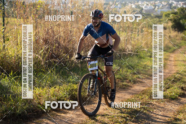 Buy your photos of the eventTA�A BRASIL 2019 DE CROSS COUNTRY - XCO on Fotop