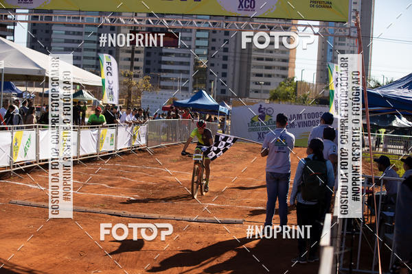 Buy your photos of the eventTA�A BRASIL 2019 DE CROSS COUNTRY - XCO on Fotop
