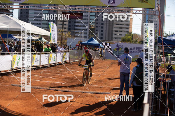 Buy your photos of the eventTA�A BRASIL 2019 DE CROSS COUNTRY - XCO on Fotop