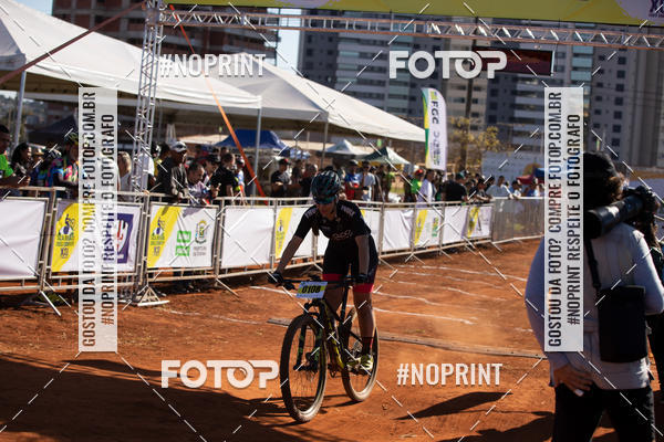Buy your photos of the eventTA�A BRASIL 2019 DE CROSS COUNTRY - XCO on Fotop