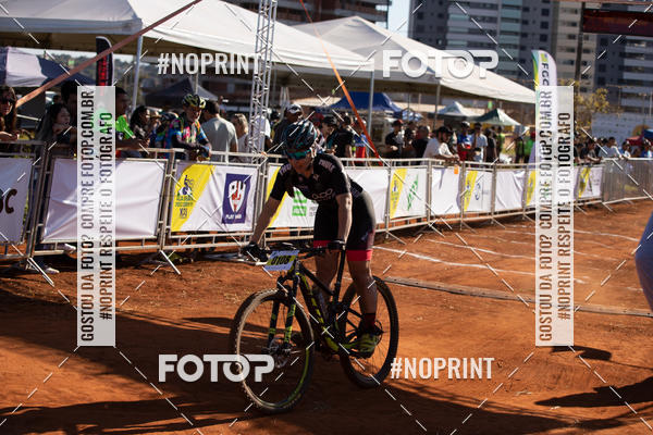 Buy your photos of the eventTA�A BRASIL 2019 DE CROSS COUNTRY - XCO on Fotop