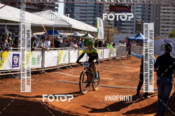 Buy your photos of the eventTA�A BRASIL 2019 DE CROSS COUNTRY - XCO on Fotop