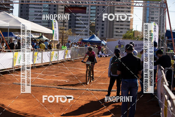 Buy your photos of the eventTA�A BRASIL 2019 DE CROSS COUNTRY - XCO on Fotop
