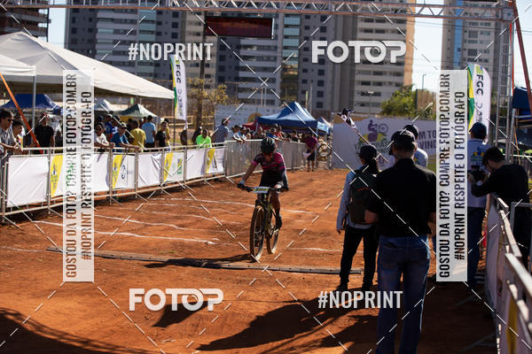 Buy your photos of the eventTA�A BRASIL 2019 DE CROSS COUNTRY - XCO on Fotop