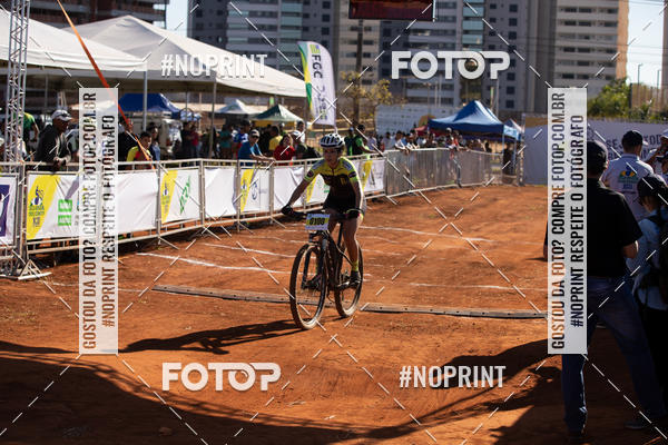 Buy your photos of the eventTA�A BRASIL 2019 DE CROSS COUNTRY - XCO on Fotop