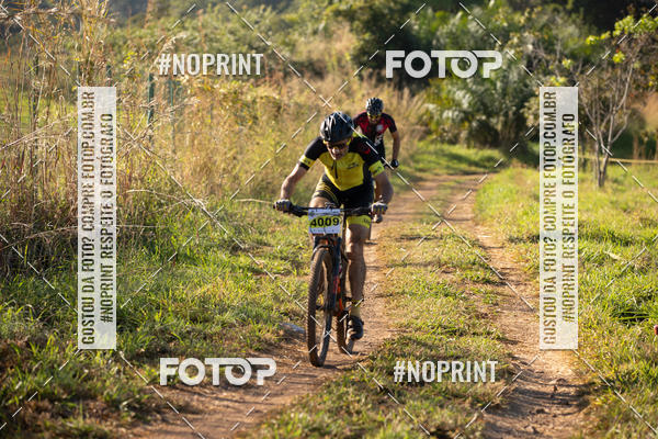 Buy your photos of the eventTA�A BRASIL 2019 DE CROSS COUNTRY - XCO on Fotop