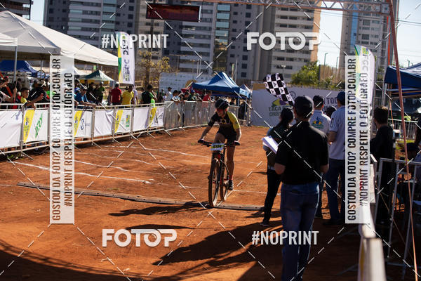 Buy your photos of the eventTA�A BRASIL 2019 DE CROSS COUNTRY - XCO on Fotop