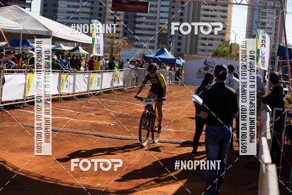 Buy your photos of the eventTA�A BRASIL 2019 DE CROSS COUNTRY - XCO on Fotop